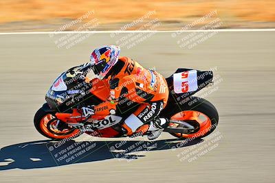 media/Nov-09-2024-2WTD (Sat) [[694fc593b7]]/Group B/Session 2 (Turns 4 5 and 6)/